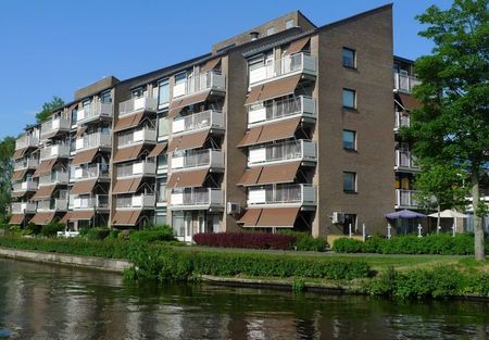 Eestraat 23 - Photo 2