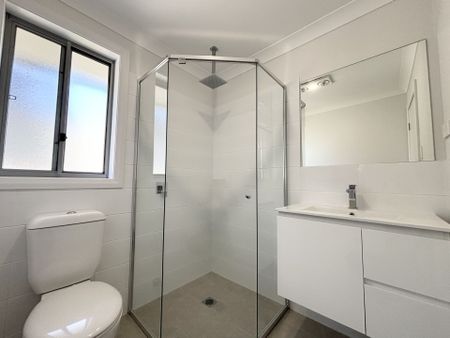 Stylish Three - Bedroom Home in Premier Gregory Hills Location - Photo 3