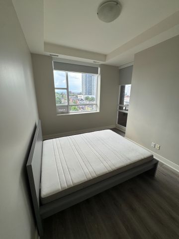 For Lease - 150 Main Street Unit# 707, Hamilton, Ontario - Photo 2