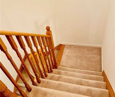 For Lease - 2551 Sixth Line Unit# 8, Oakville, Ontario - Photo 3