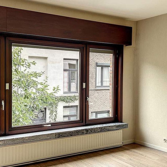 Appartement te huur in Lier voor € 925 met 2 slaapkamers - Photo 1