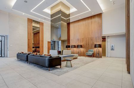 For Lease - 2 Sonic Way Unit# 1208, Toronto, Ontario - Photo 2