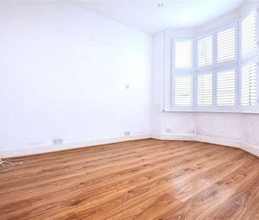 Lakehall Road, Thornton Heath, CR7 - Photo 2