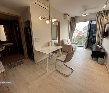 Space @ Kovan (D19), Apartment - For Rent - Photo 2