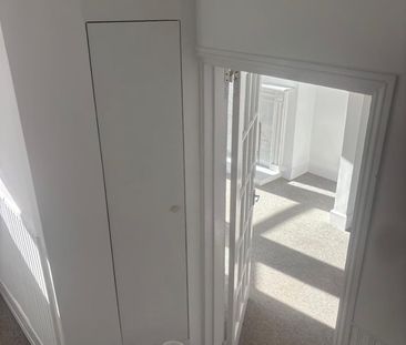 3 Bed Terraced House, Havelock Road, BN1 - Photo 4