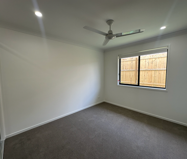 4 Provence Place, Greenbank QLD 4124 - House For Rent | Domain - Photo 3