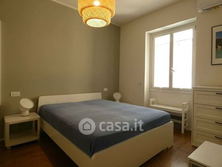 Trilocale in Affitto in Via Cenisio 5 a Milano - Photo 4