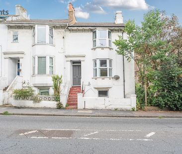 4 bedroom house to rent - Photo 2