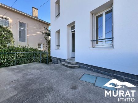 Location Appartement 2 pièces 41m² CHAMALIERES 63400 - Photo 5