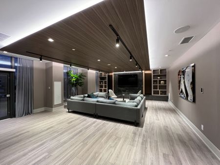 For Lease - 286 Main Street Unit# 413, Toronto, Ontario - Photo 2