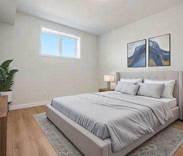 For Lease - 89 Helen Street Unit# B, North Stormont, Ontario - Photo 6