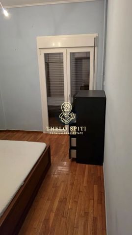 Διαμέρισμα για ενοικίαση Νέο Παγκράτι (Βύρωνας) - Φωτογραφία 4