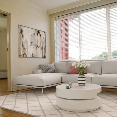 32/37 Hotham Street, St Kilda East - Photo 3