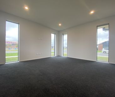 17 Witte Street, Ravenswood, Woodend - Photo 4