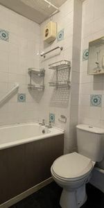 Columbine Close, Marton-in-Cleveland, MIDDLESBROUGH - Photo 4