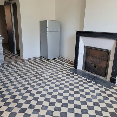 Location Appartement 2 pièces 31m² CAUDRY 59540 - Photo 4