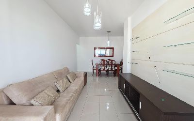 Rua Felipe Neves, 281, Florianópolis - Foto 2