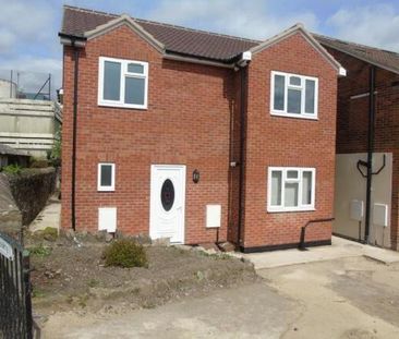 House share to rent - Photo 1
