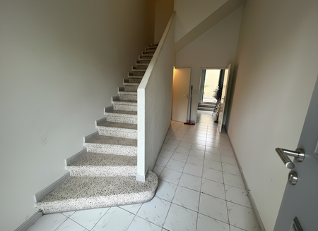 Location Appartement 4 pièces 132m² NARBONNE 11100 - Photo 2