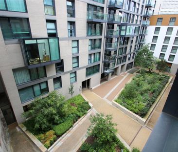 Castle Wharf, - Photo 4