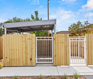 45 Plunket Street, Spreydon - Photo 4