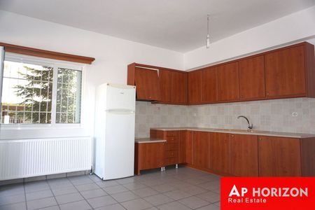 Studio/Γκαρσονιέρα για ενοικίαση Νέα Άμπλιανη (Λαμία) - Photo 3
