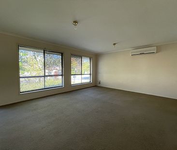 1/5 Hentdale Court, Labrador - Photo 3