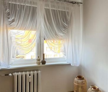 Mieszkanie na Wynajem: Koszalin - Zdjęcie 2