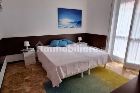Bilocale via Michelangelo Buonarroti, Centro, Arenzano - Foto 4