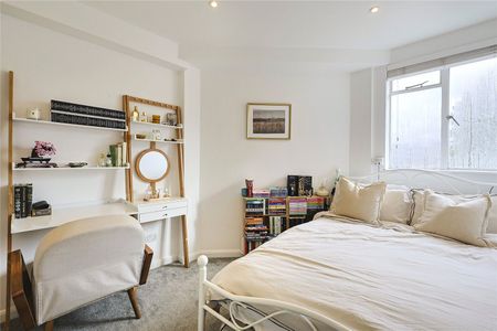 Upper Richmond Road, Putney, SW15 6JE - Photo 4