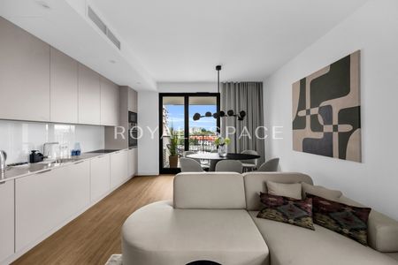 Nowy apartament z parkingiem super lokalizacja - Photo 5