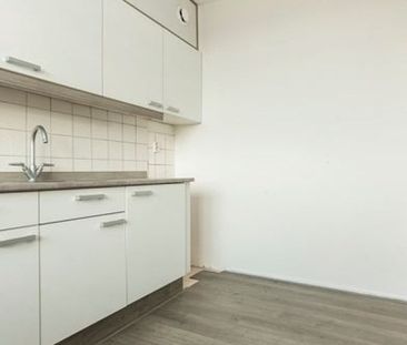 Cruquiuslaan 0ong, 2332 Leiden, Nederland - Foto 1