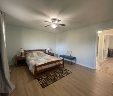 For Lease - 271 George Drive, Kawartha Lakes, Ontario - Photo 5