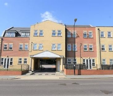 1 bedroom - Photo 4