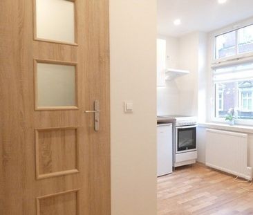 Chorzów Chorzów II, 11 Listopada - Zdjęcie 6