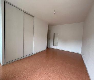 APPARTEMENT T3 67M - Photo 4