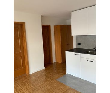 2 Zimmer, 43 m² - Photo 2