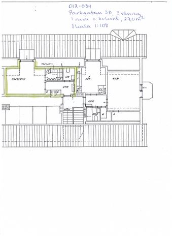 PARKGATAN 3 B - Photo 2