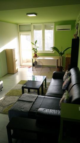 Ikea style renewed flat - Fotó 2