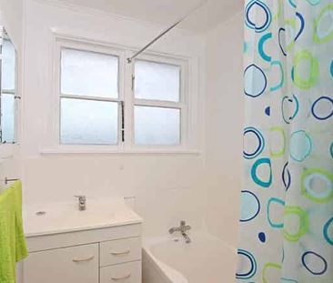 Waihi Rd, Hawera - Photo 4