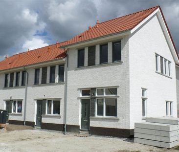 Te huur: Lover 73 - Foto 1