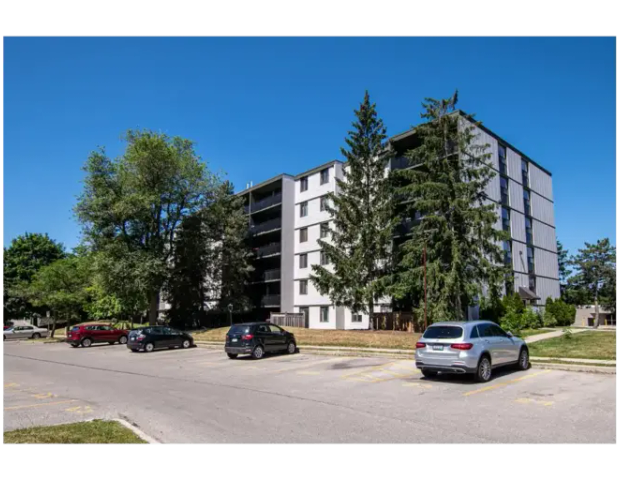 255 & 265 Westwood Road | 265 Westwood Road, Guelph - Photo 1