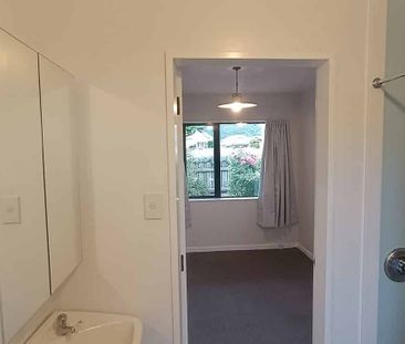 1Bdr Avalon - Photo 5