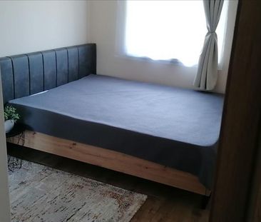 Kiadó új építésű lakás - Debrecen - Fotó 3