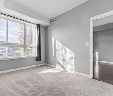 For Lease - 5020 Corporate Drive Unit# 113, Burlington, Ontario - Photo 1