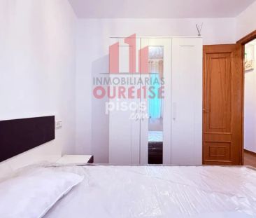 Piso en alquiler en Couto - Photo 4