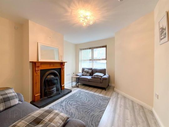 49 Old Bleach Green, Banbridge, BT32 4JG - Photo 1