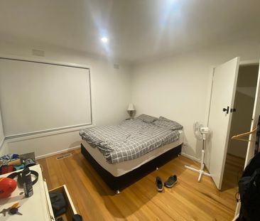 Heidelberg - Photo 3