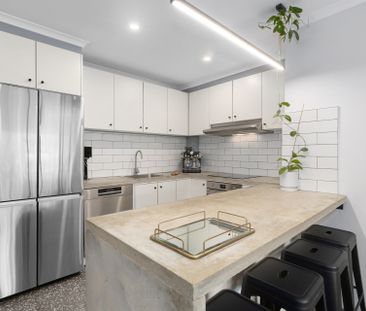 Private Sauna. Prime Location. - Photo 2