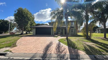 Private Estate Amaroo Area - Photo 3
